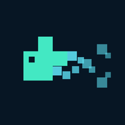 Sonarium App icon